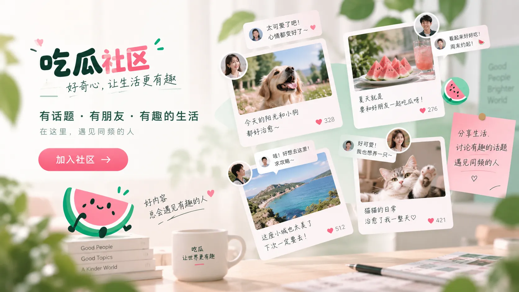 行程重合被做成“关系证据”：公开日程能证明到哪一步