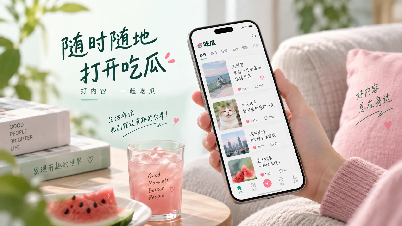 品牌活动名单提前泄露？先看邀请、到场与官宣三种信息的区别
