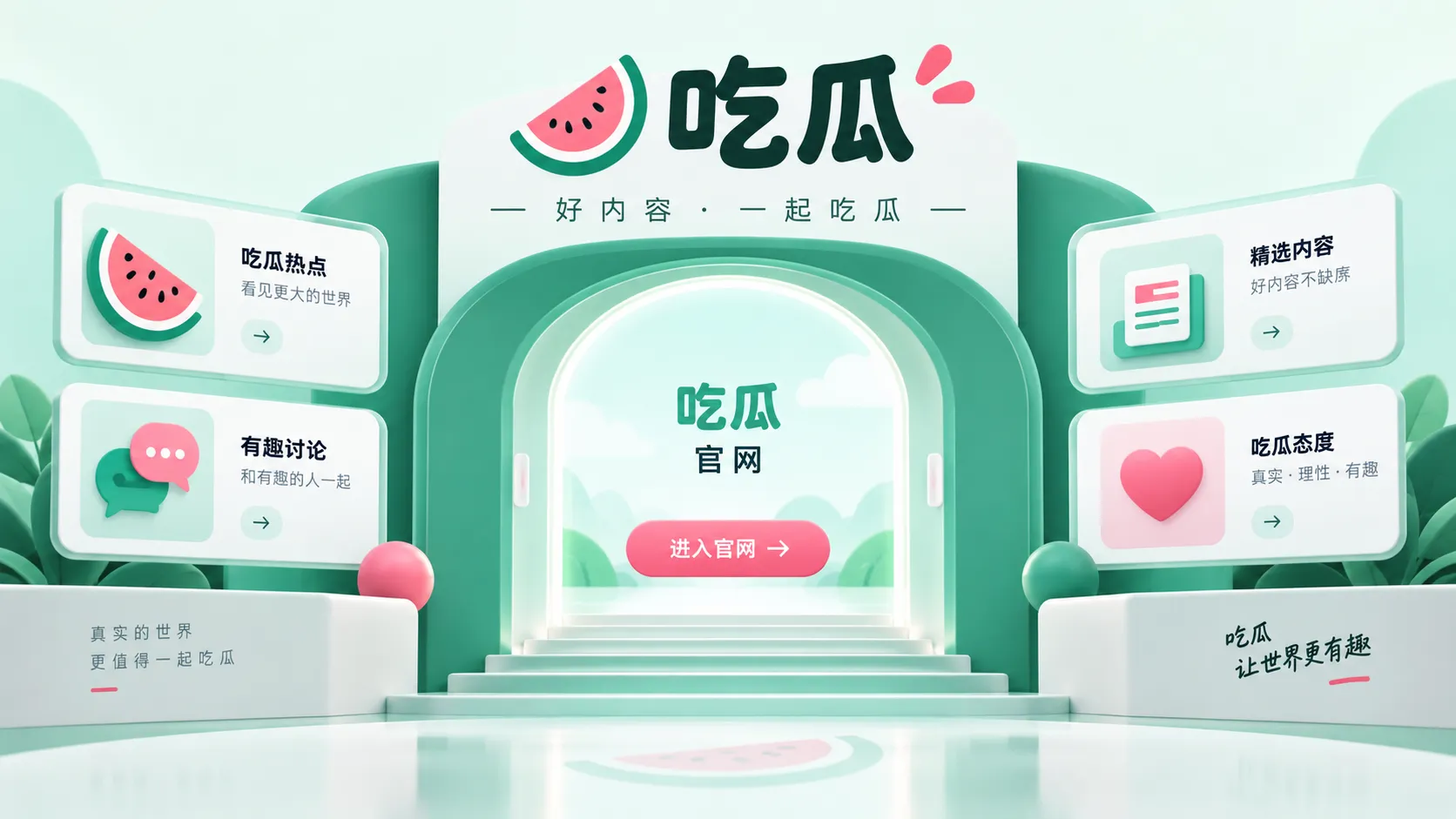 旧截图再次翻红：为什么“今天看到”不等于“今天发生”