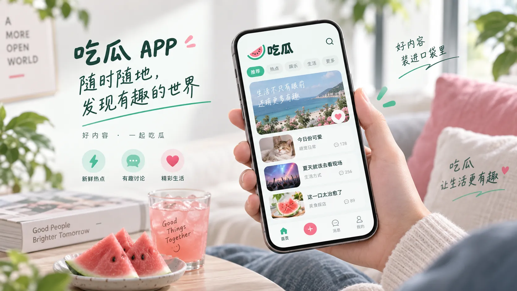 “秒删动态”真的存在吗:从缓存、转发和时间戳交叉检查