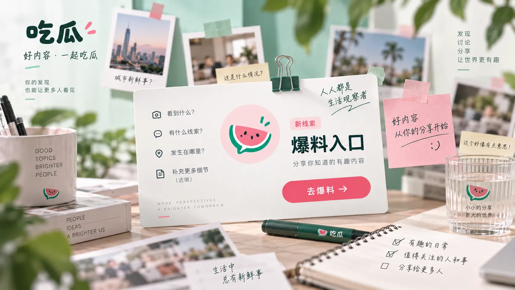 活动合照站位被过度解读：商业活动中的流程信息容易被忽略