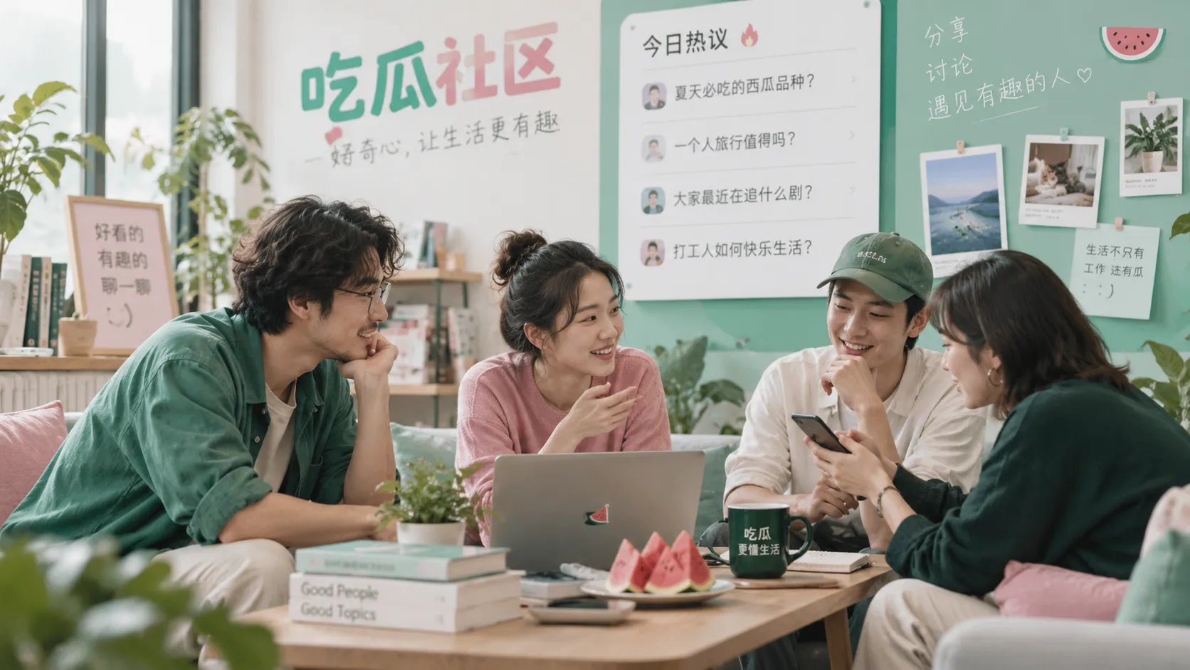 社区热帖里的“原话”从哪里来：一次典型误引链条